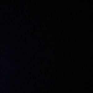 Meet your Posher, Farah